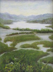 Liron Art, Liron Sissman, Boscobel, Kate Hudson, Something Borrowed