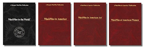 Liron Sissman, Liron art, Liron Zissman, artist, who's who in the world, who's who in America, who's who in American art, who's who of American women