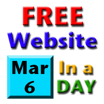 free_workshop_in_a_day_s