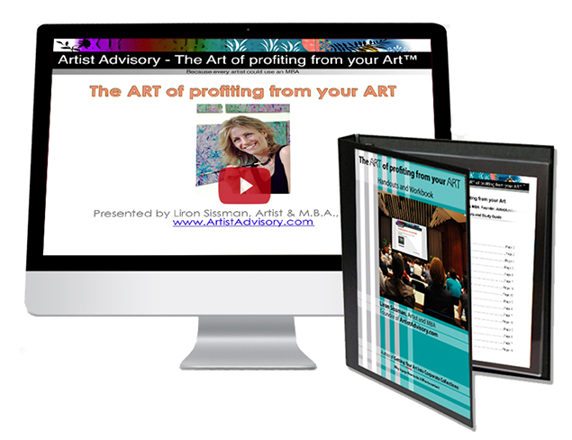 online_art_business_workshop_liron_sissman