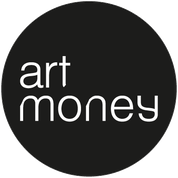 Art Money