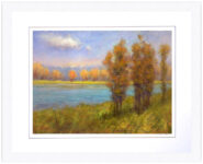 Fall Colors III